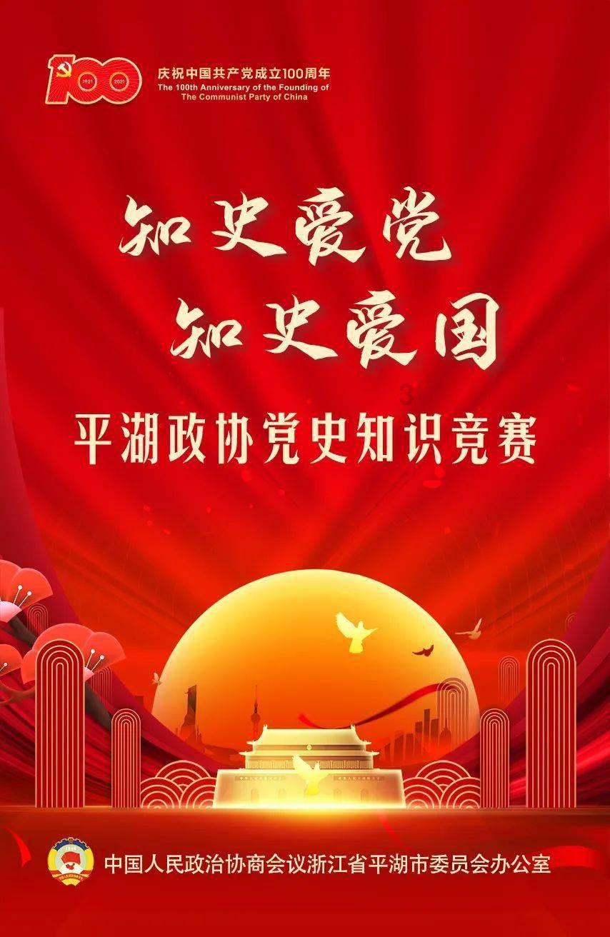 使命召唤15